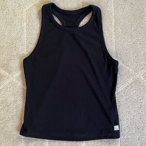 Vuori Racerback Tank
